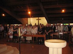 PERPIGNAN 07 06 2007 MESSE POUR NOS MARTYRS FUSILLES 013